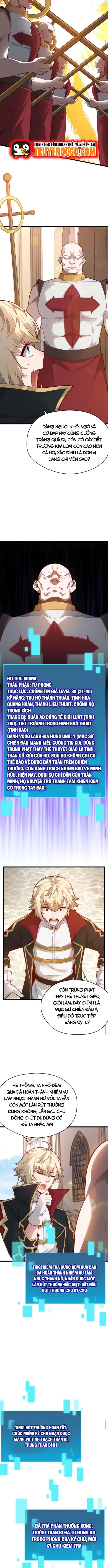 Chương 94 - Trang 3