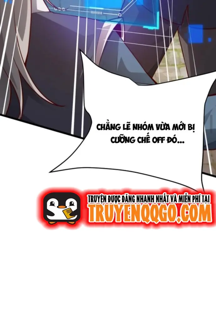 Chương 94 - Trang 5