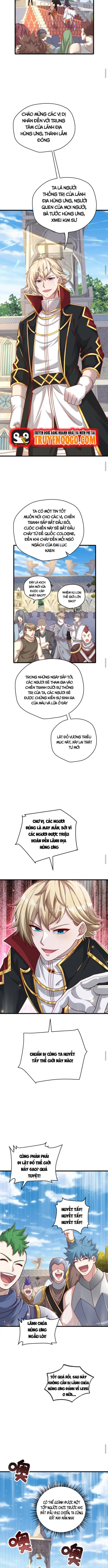 Chương 95 - Trang 2