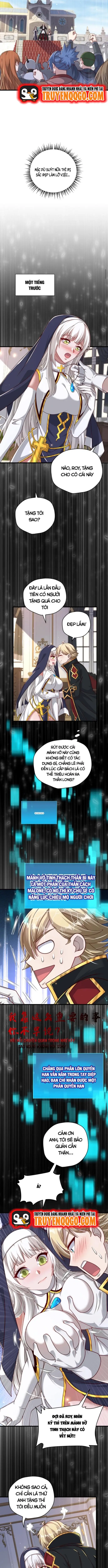 Chương 95 - Trang 3