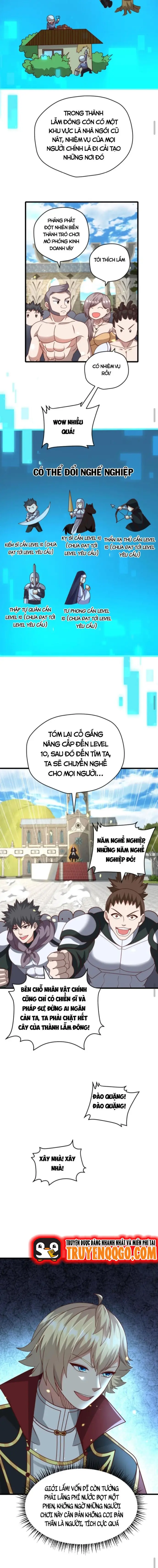 Chương 95 - Trang 5