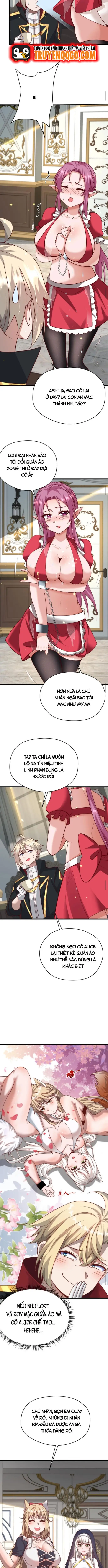 Chương 96 - Trang 2