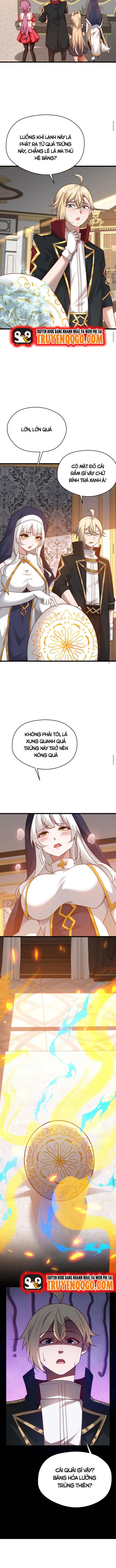 Chương 96 - Trang 4