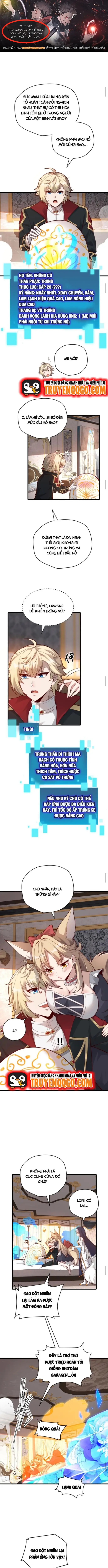 Chương 97 - Trang 1