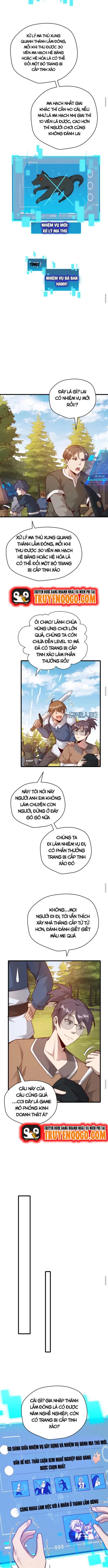 Chương 97 - Trang 4