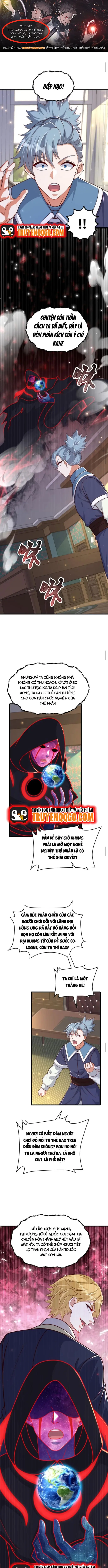 Chương 98 - Trang 1