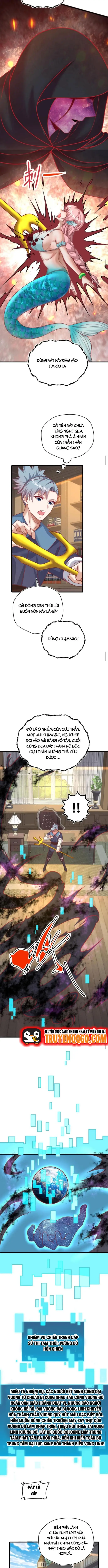 Chương 98 - Trang 3