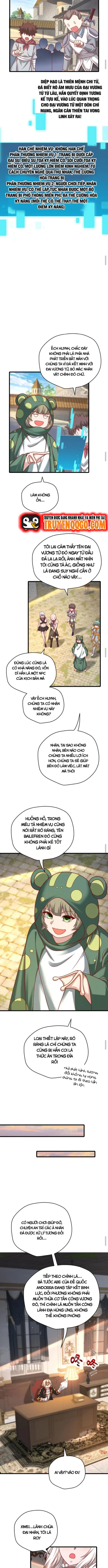 Chương 98 - Trang 4