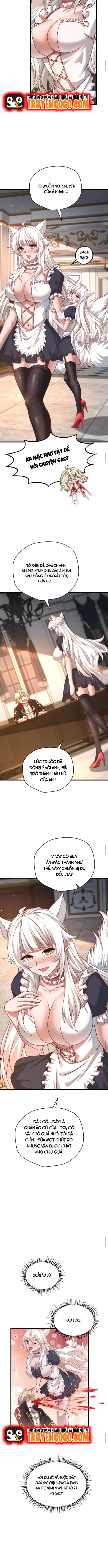 Chương 98 - Trang 5
