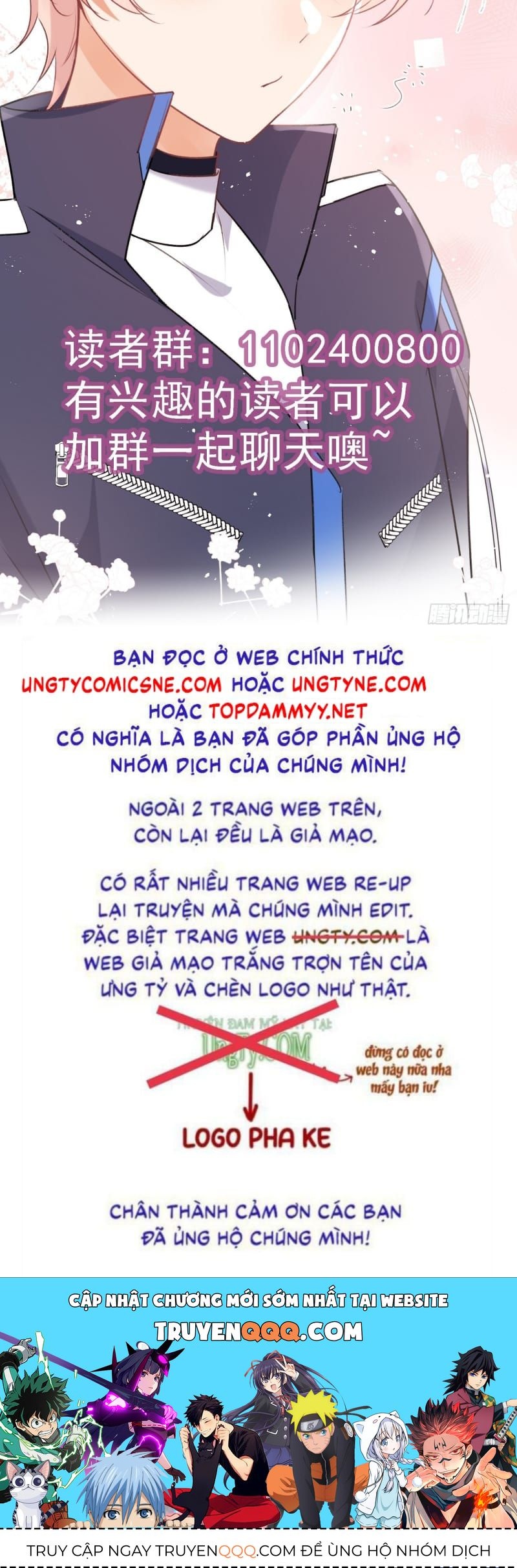 Trang 43