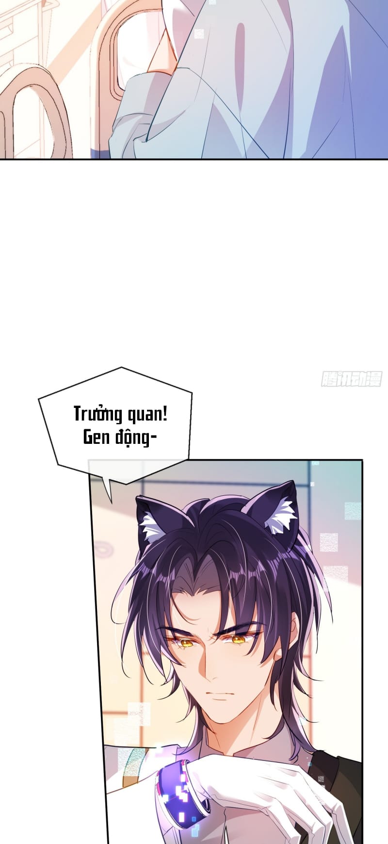 Trang 18