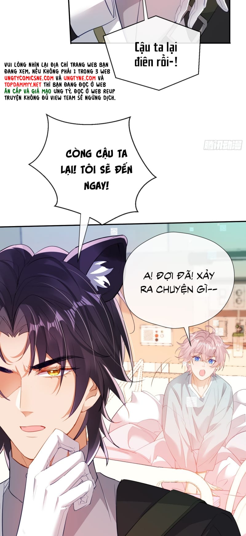 Trang 19