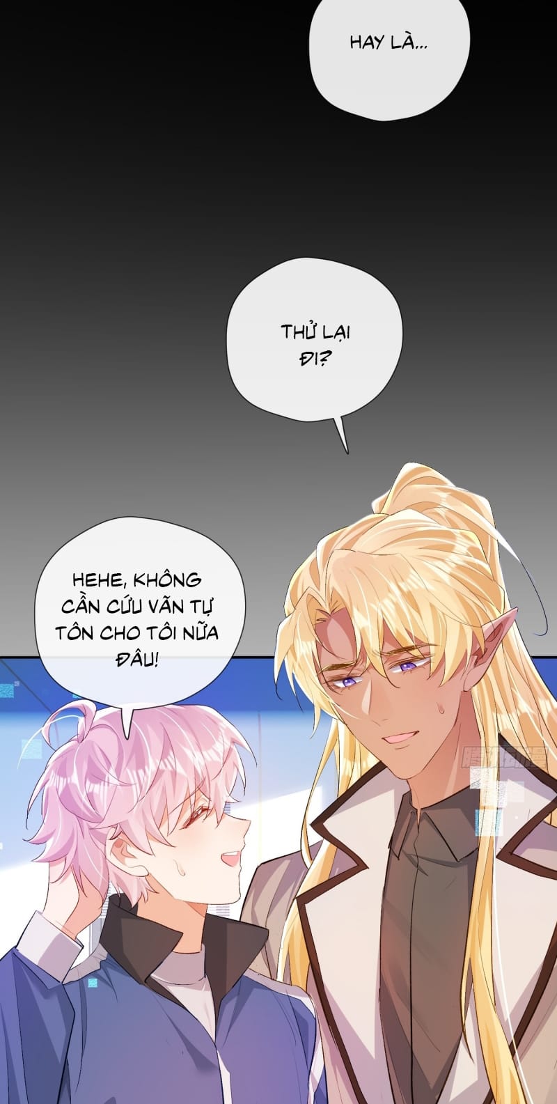 Trang 35
