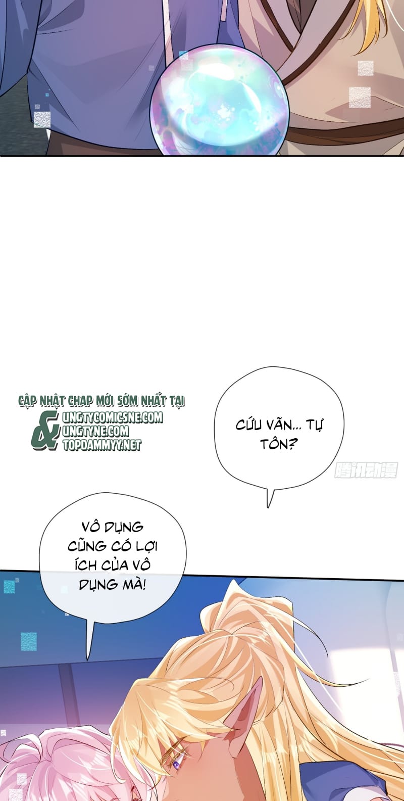 Trang 36