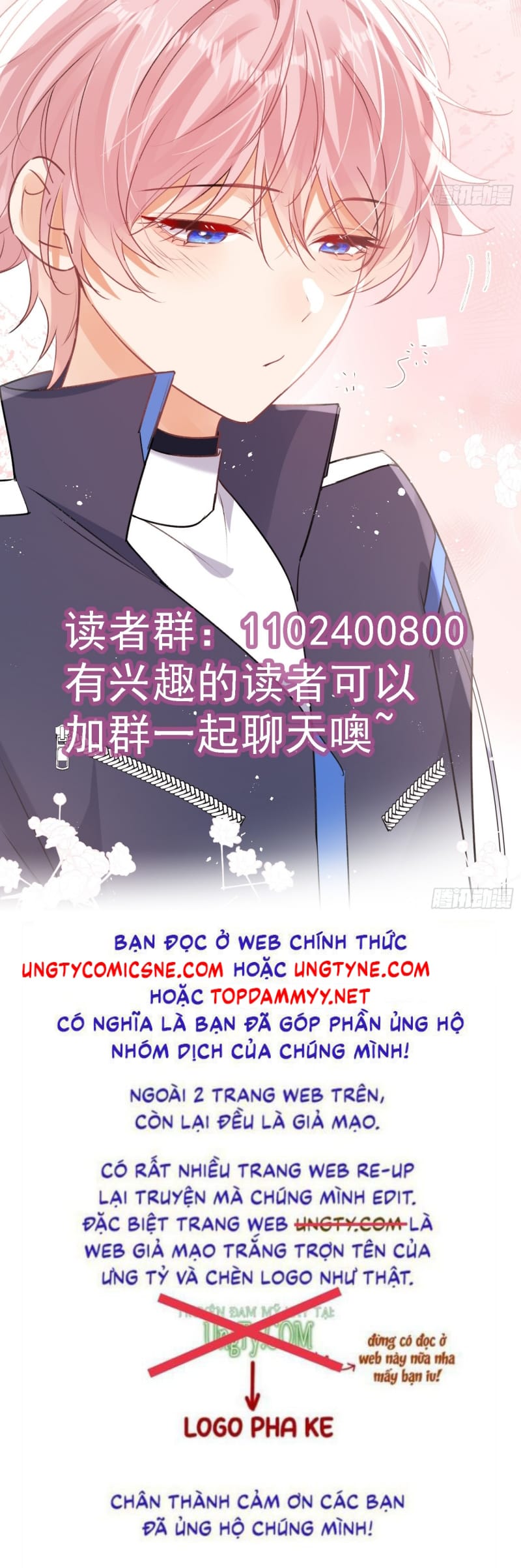 Trang 50