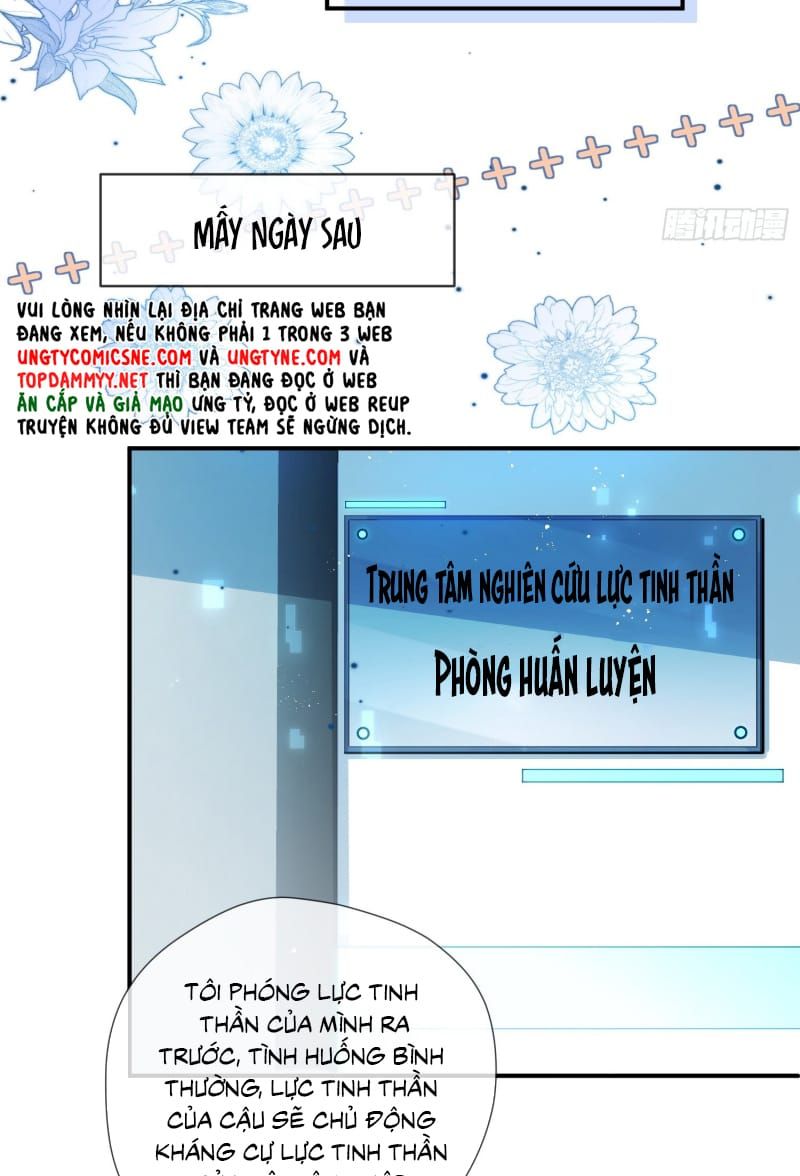 Trang 34