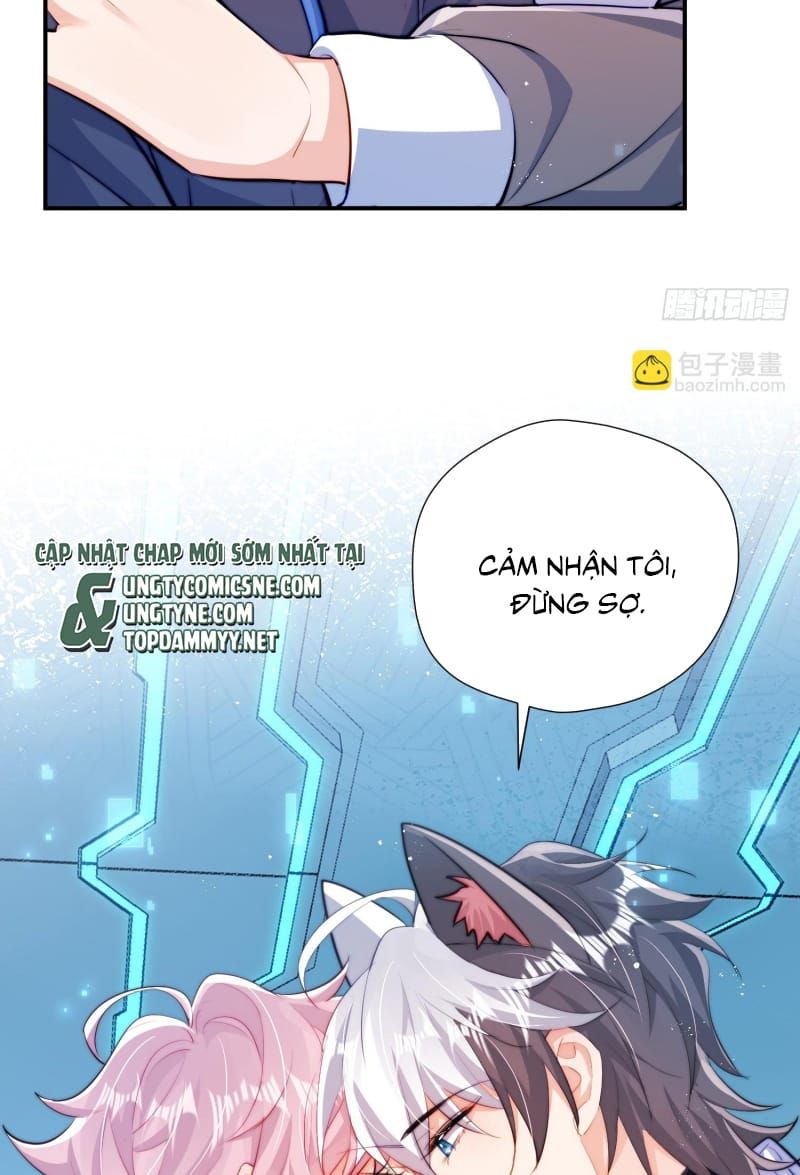 Trang 36