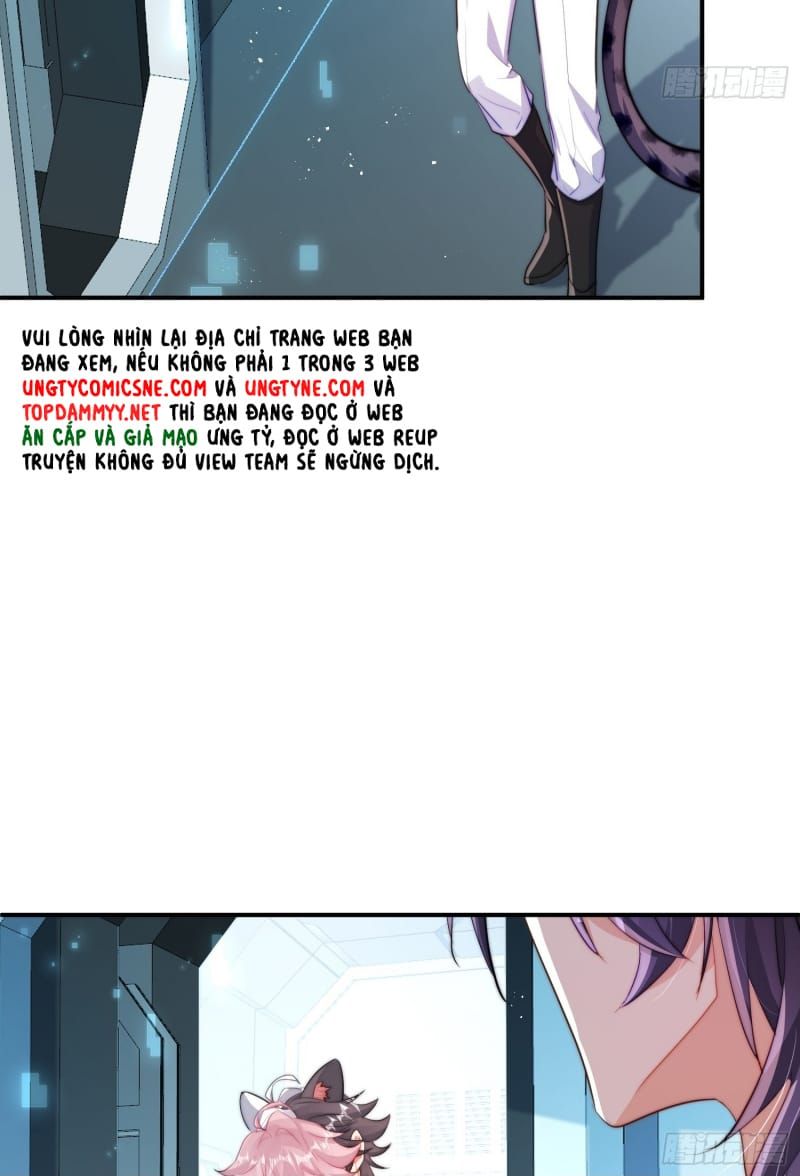 Trang 39