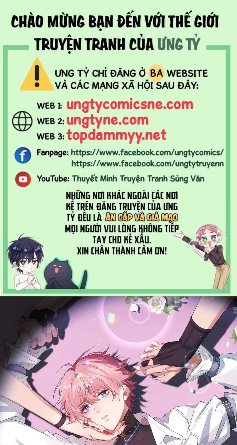 Trang 0
