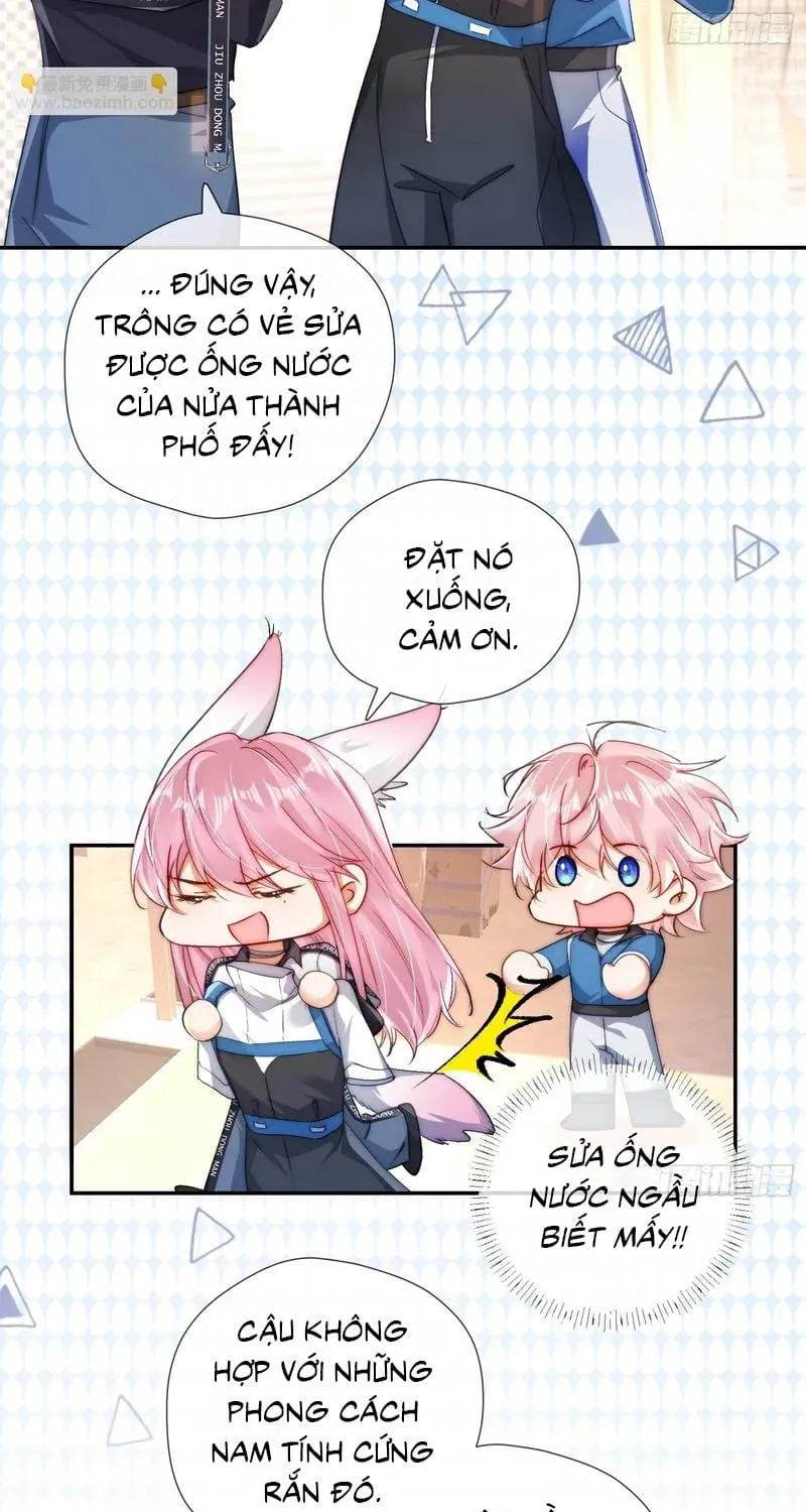 Trang 16