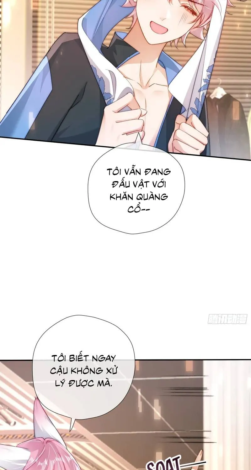Trang 26