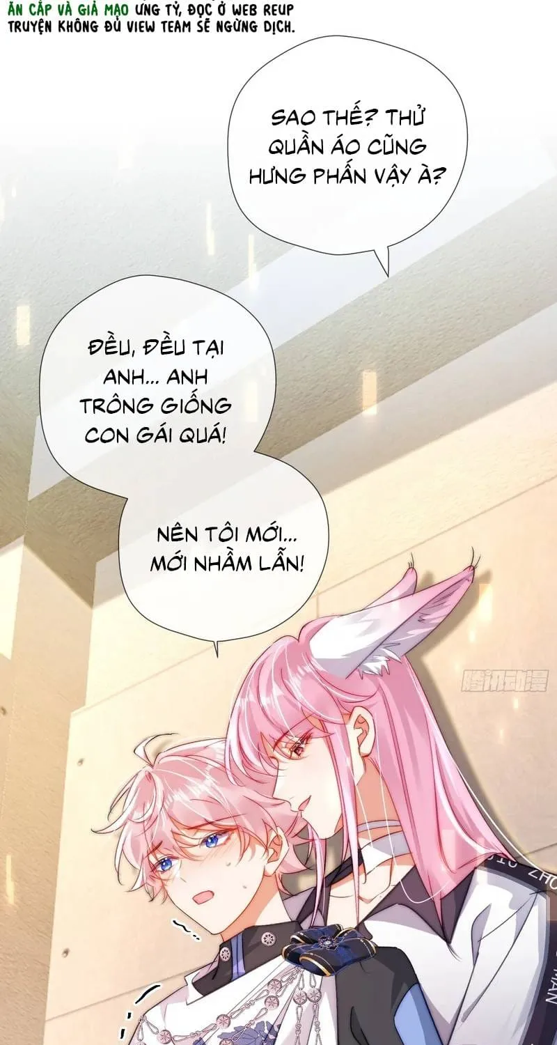 Trang 50