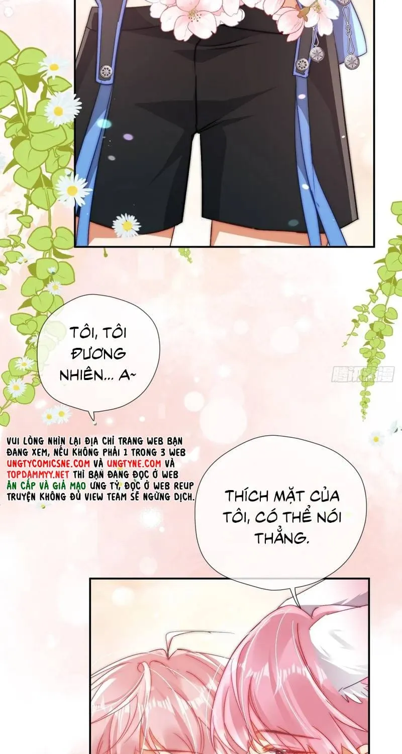 Trang 56
