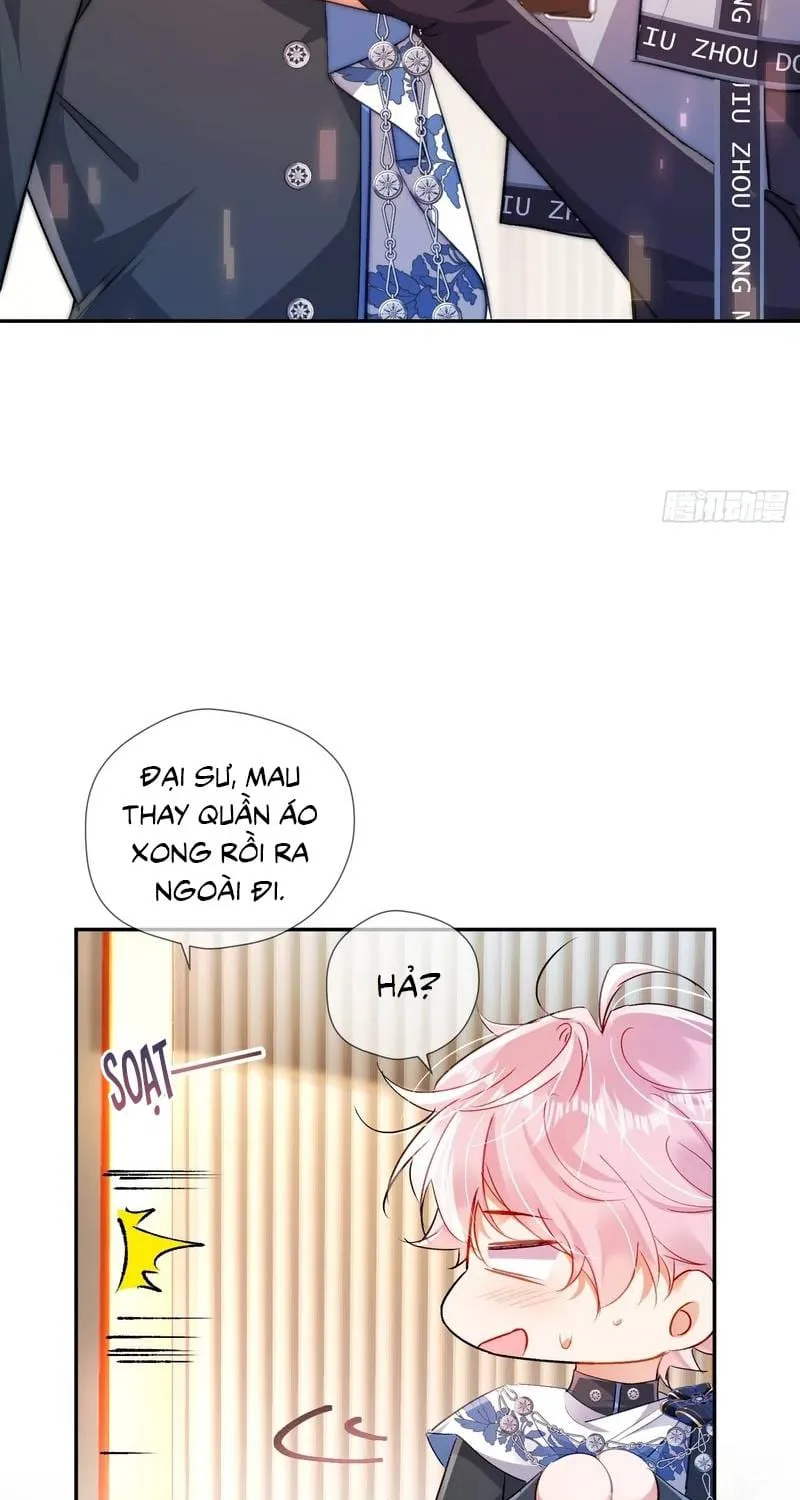 Trang 62