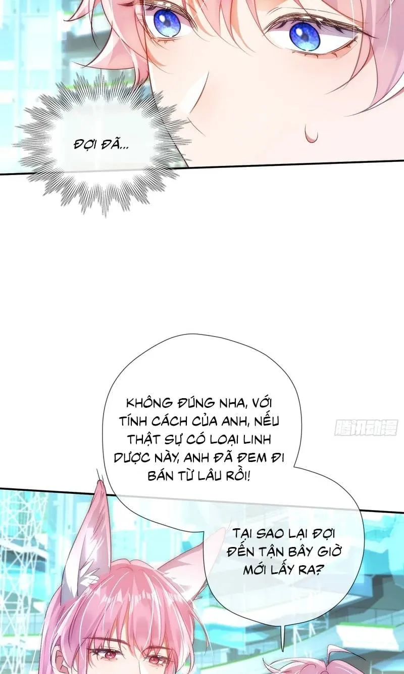 Trang 79