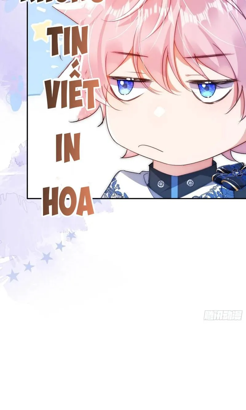Trang 81