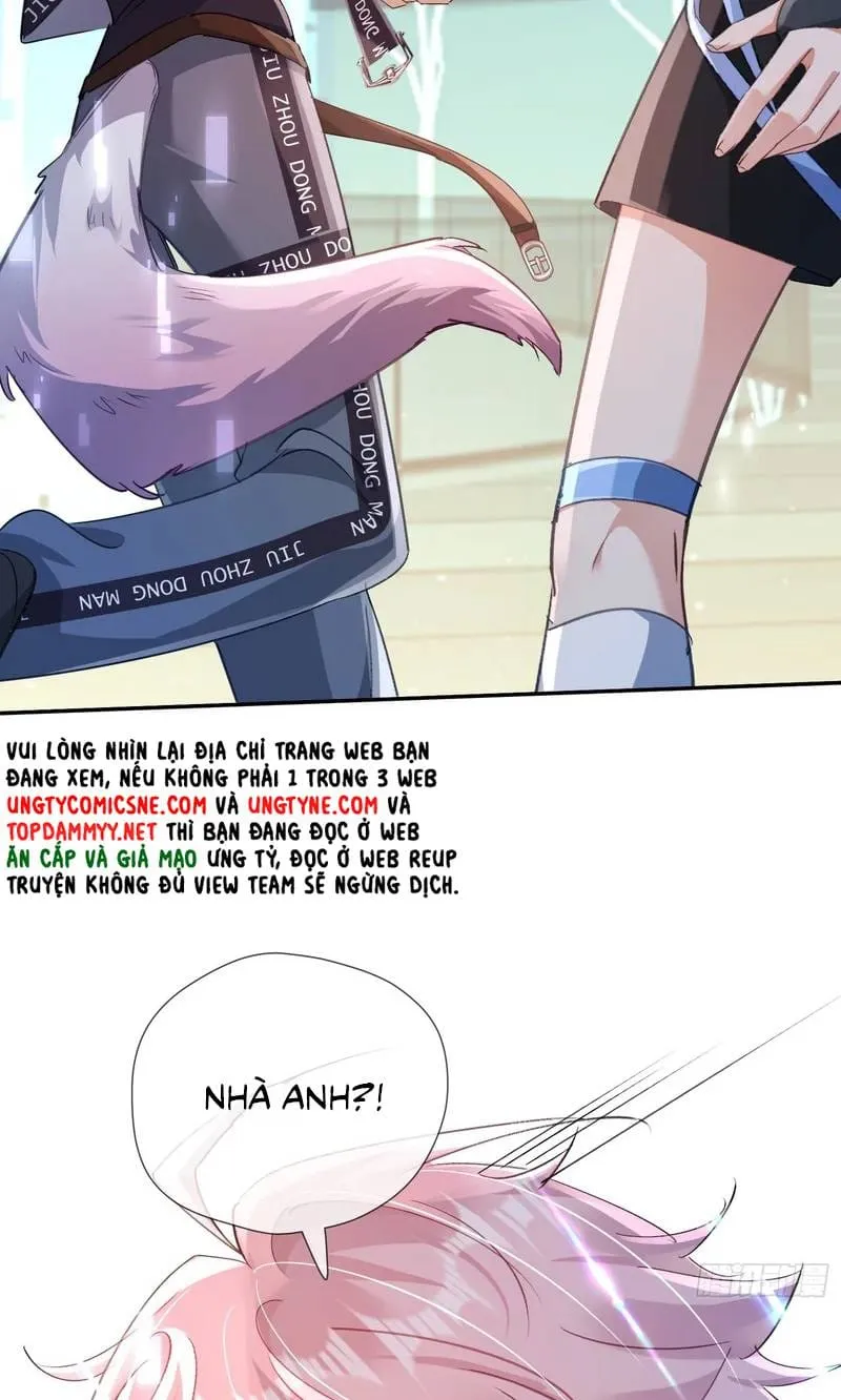 Trang 83