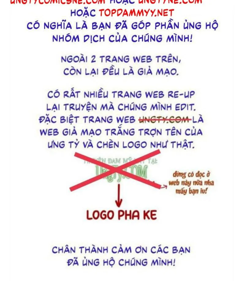 Trang 87