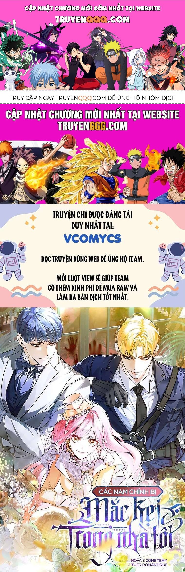 Trang 0