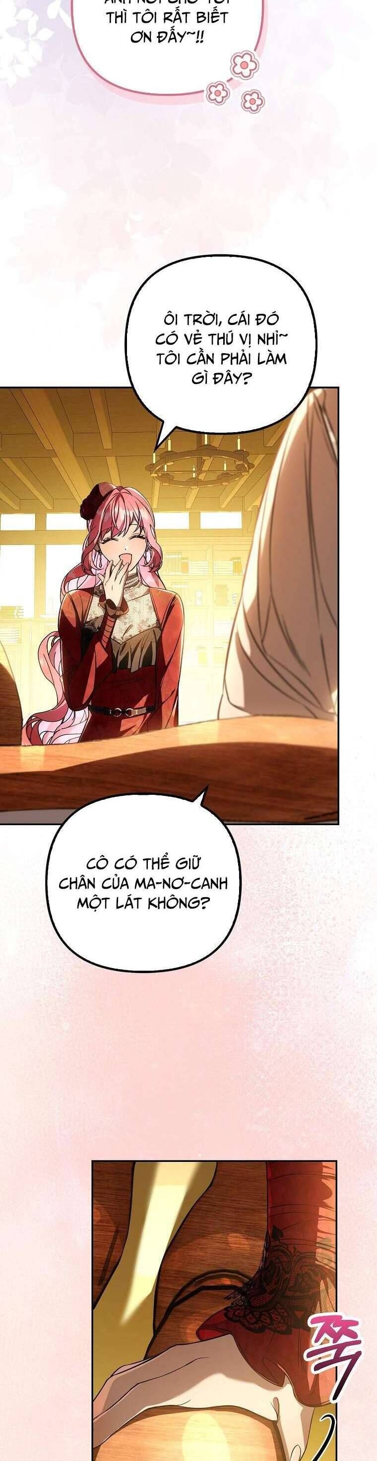 Trang 23