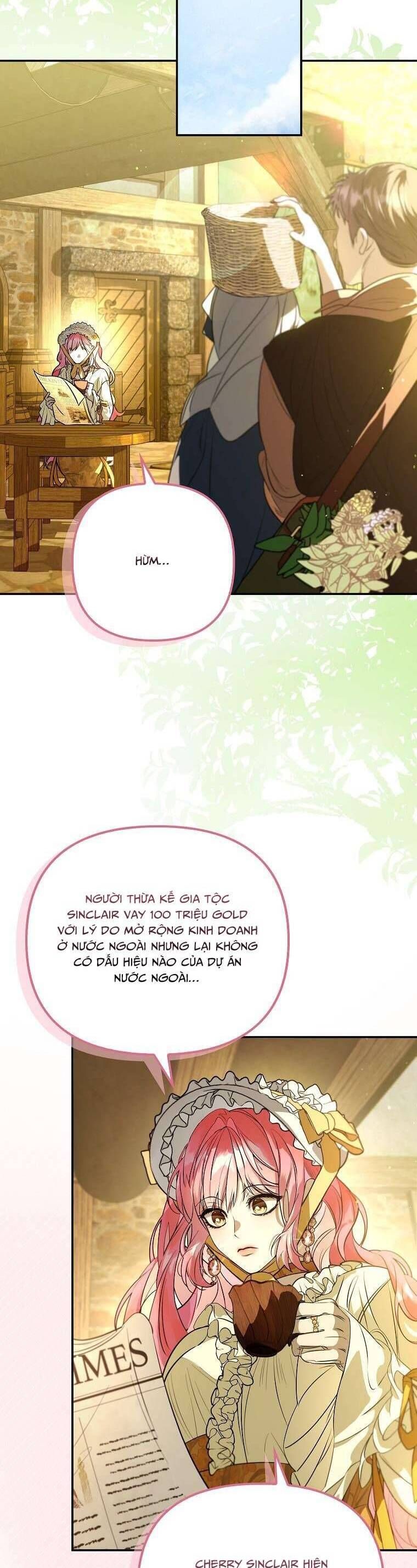 Trang 32