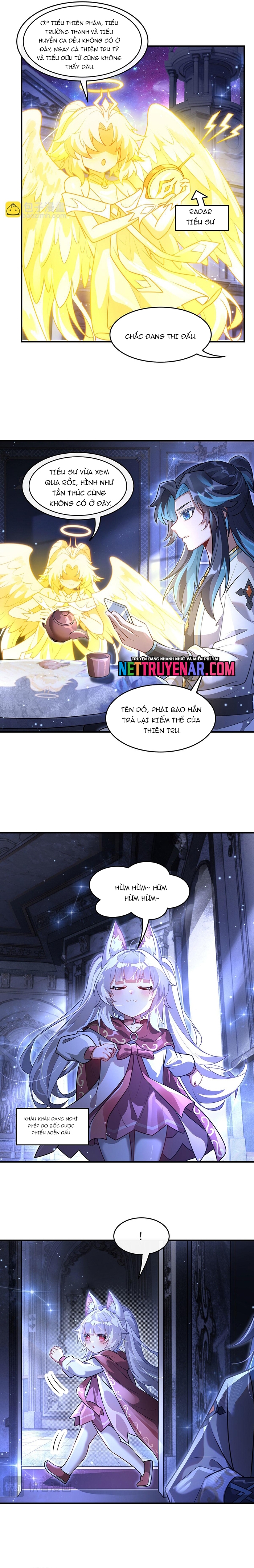 Chương 365 - Trang 12