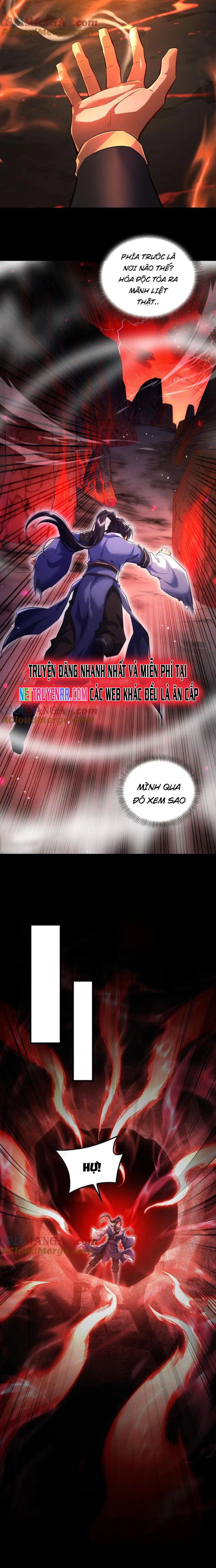 Chương 10 - Trang 11
