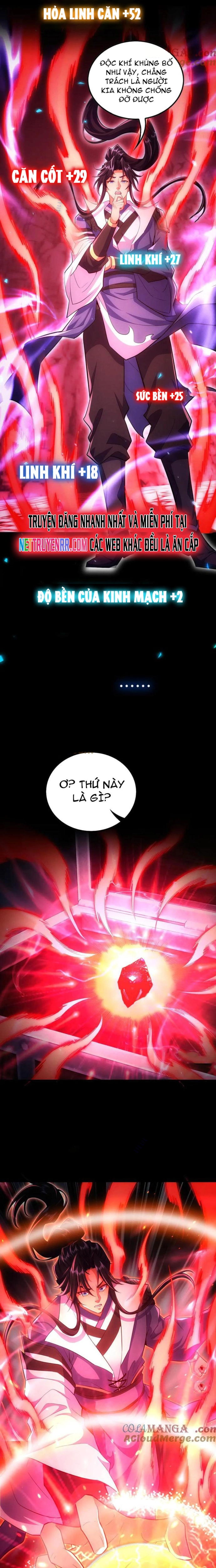 Chương 10 - Trang 16