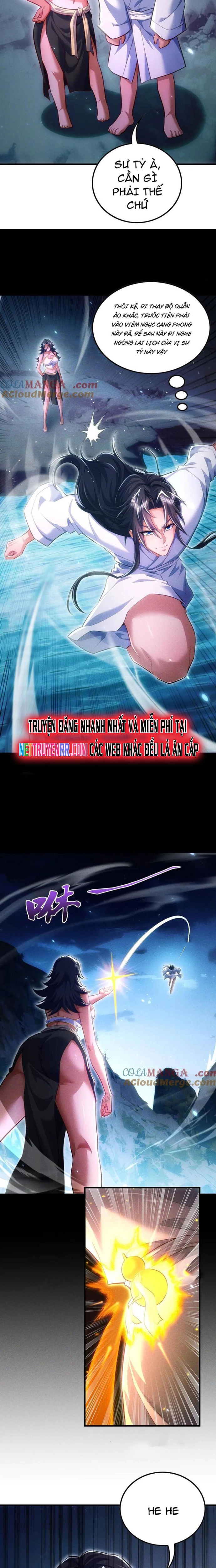 Chương 10 - Trang 3