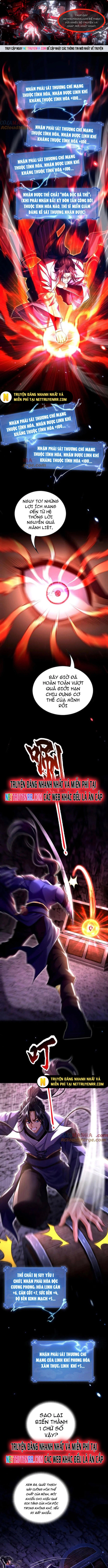 Chương 11 - Trang 1