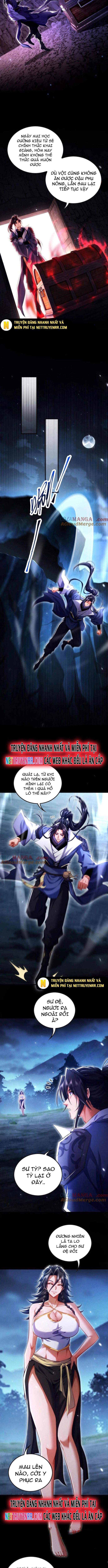 Chương 11 - Trang 2