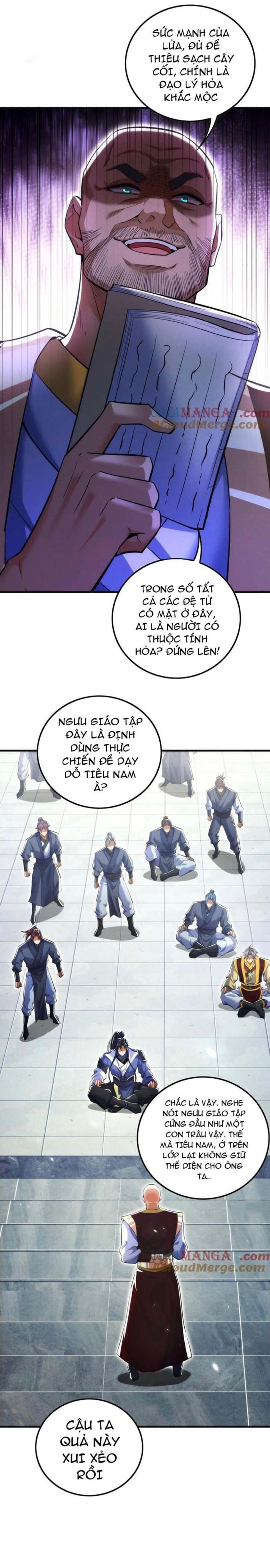 Chương 12 - Trang 2