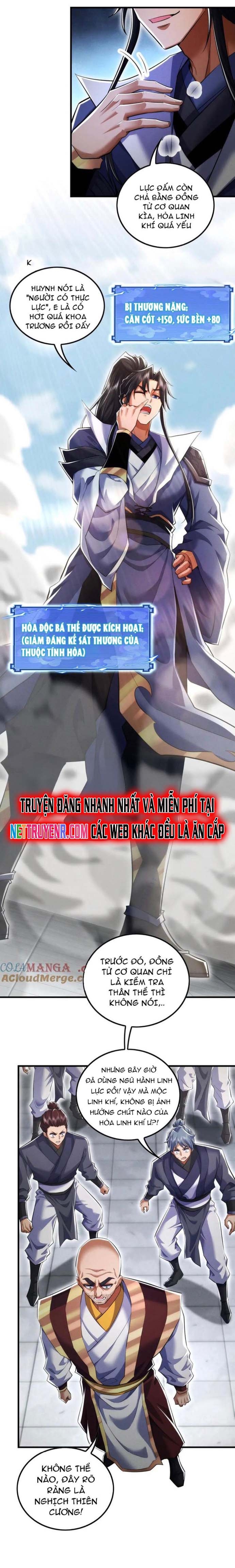 Chương 12 - Trang 11