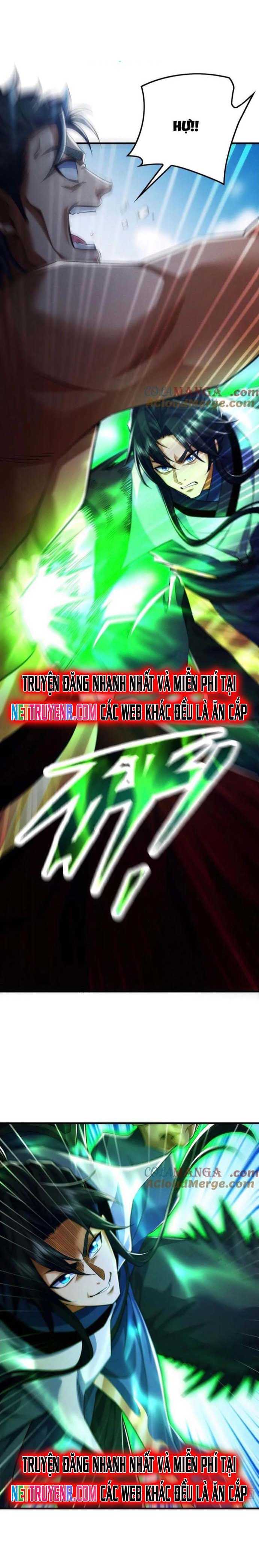Chương 12 - Trang 13