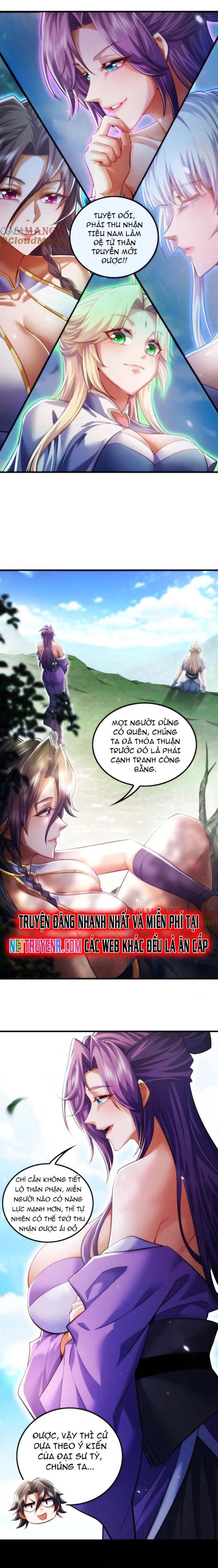 Chương 12 - Trang 18