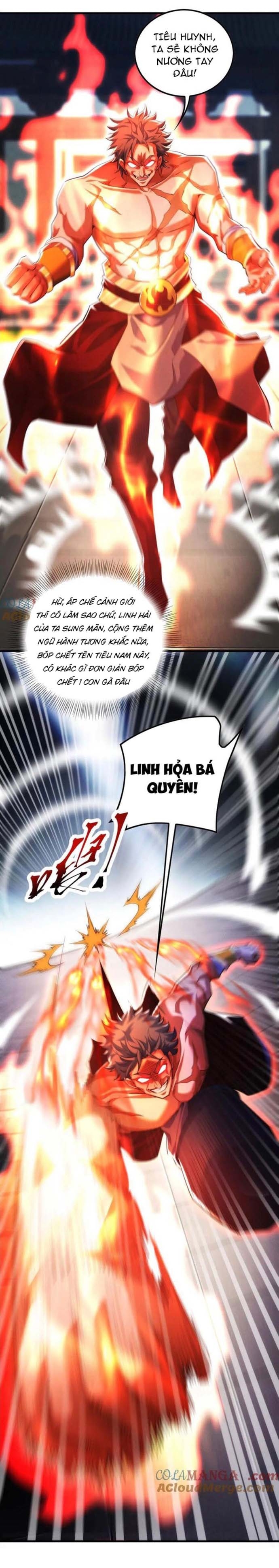 Chương 12 - Trang 7