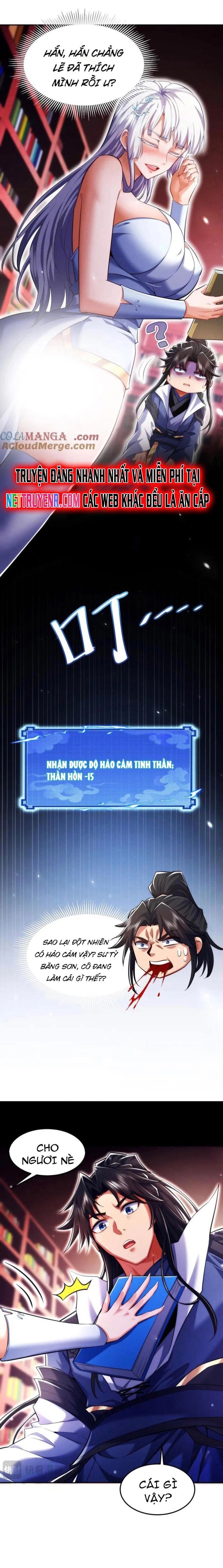 Chương 13 - Trang 11