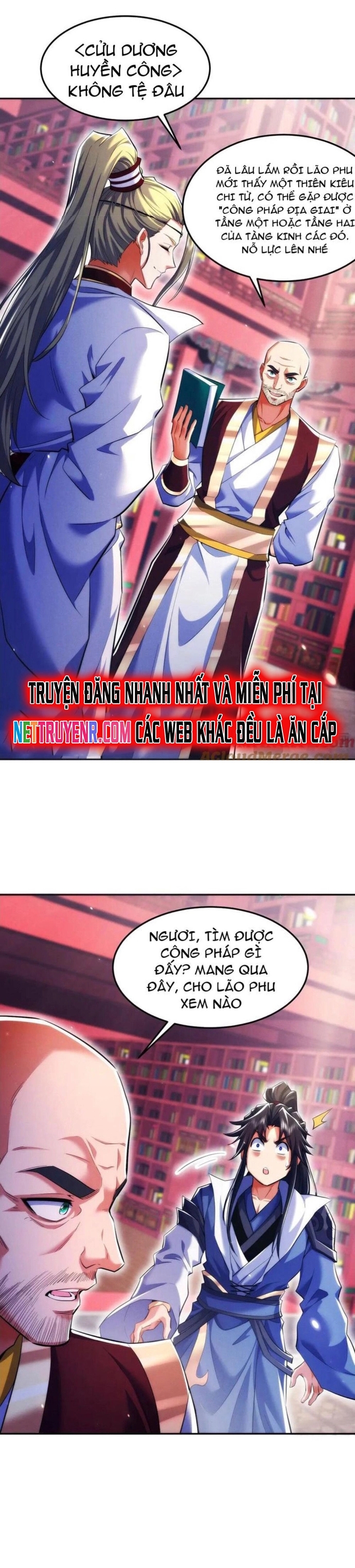 Chương 13 - Trang 17