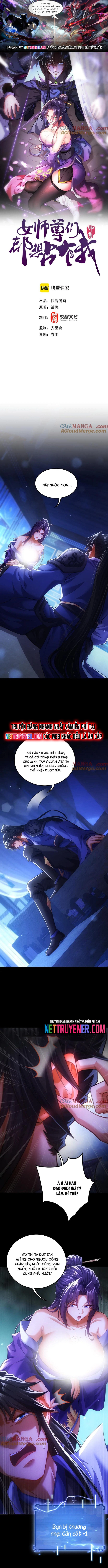 Chương 16 - Trang 1