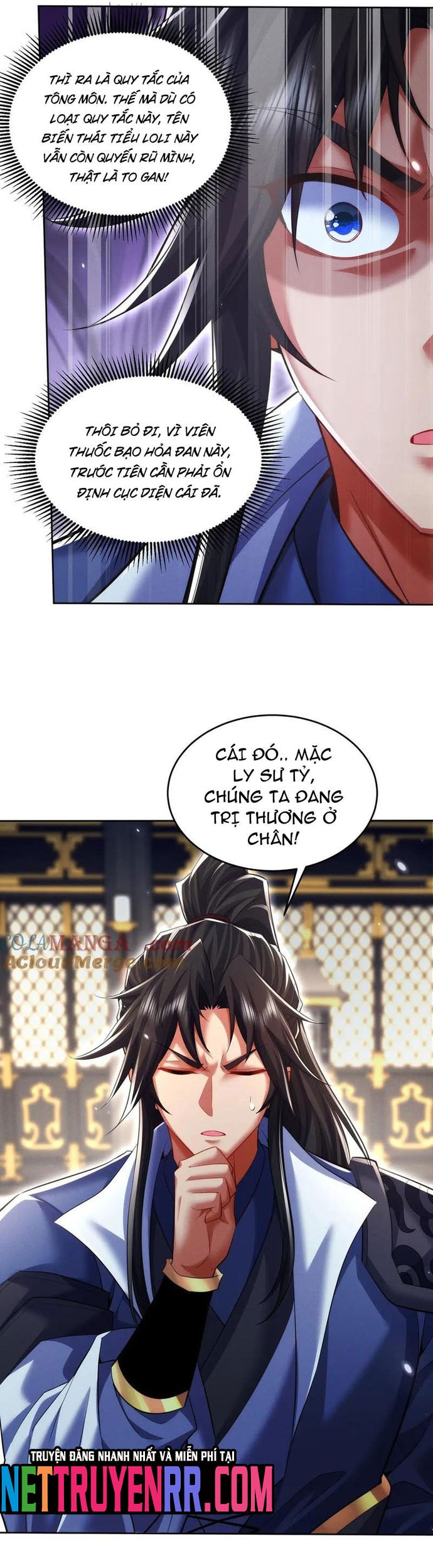 Chương 20.1 - Trang 17